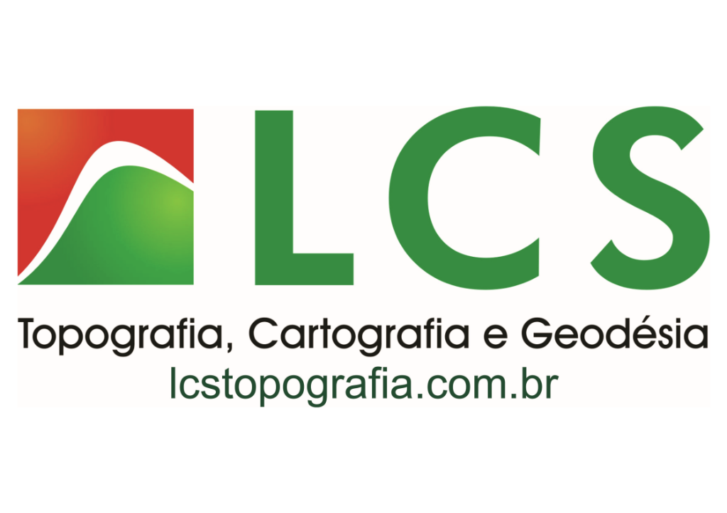 LCS Topografia